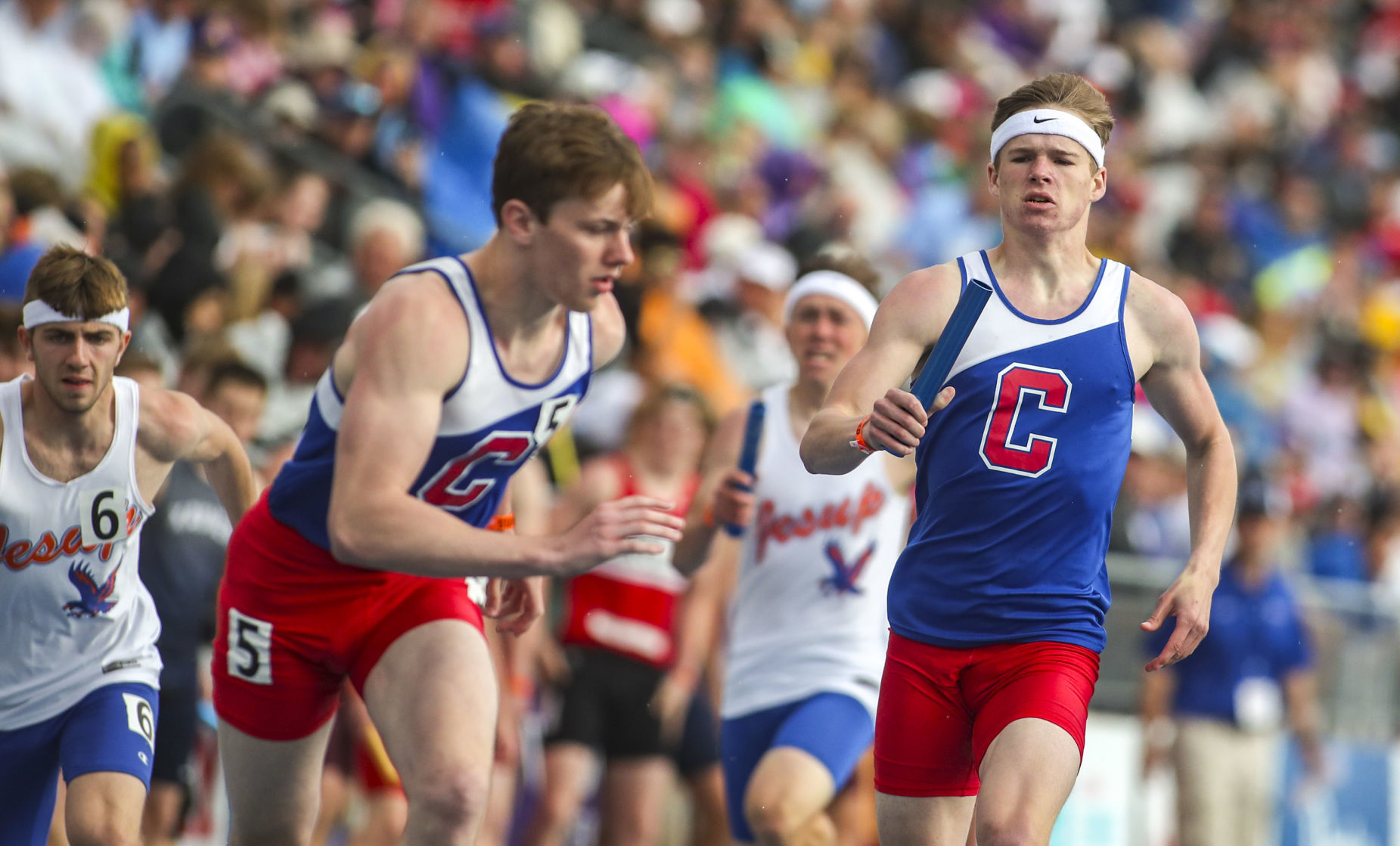 051819-qct-spt-iowa-state-track-026